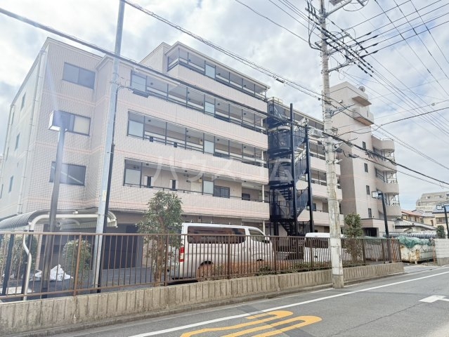 1/28 外観
