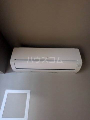 17/30 設備