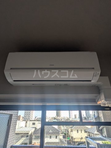 19/30 設備
