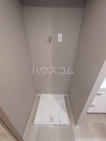 28/30 その他画像