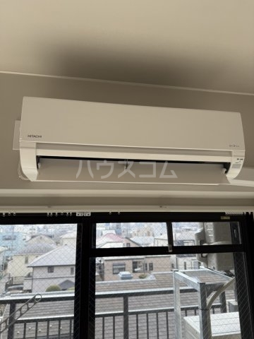 14/28 設備