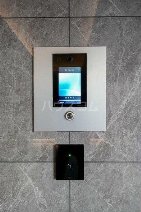 13/18 その他画像