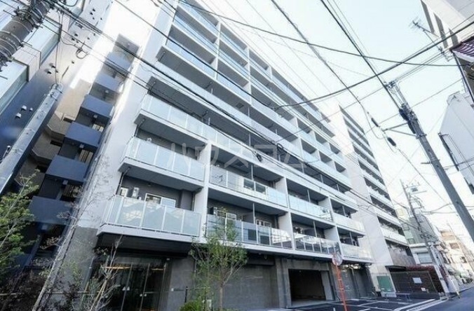 15/18 その他画像