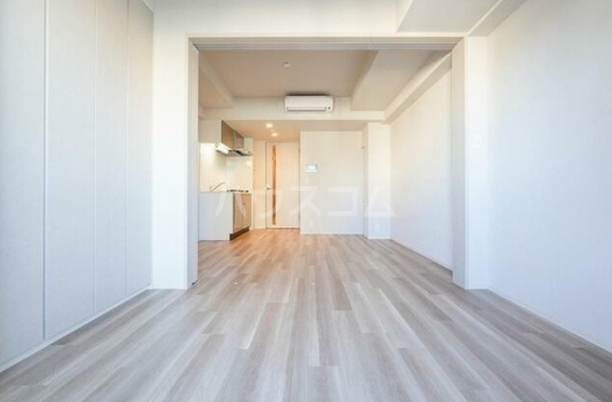 3/18 リビング/ダイニング