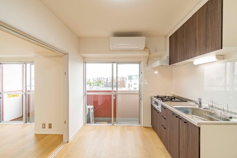 14/21 その他画像