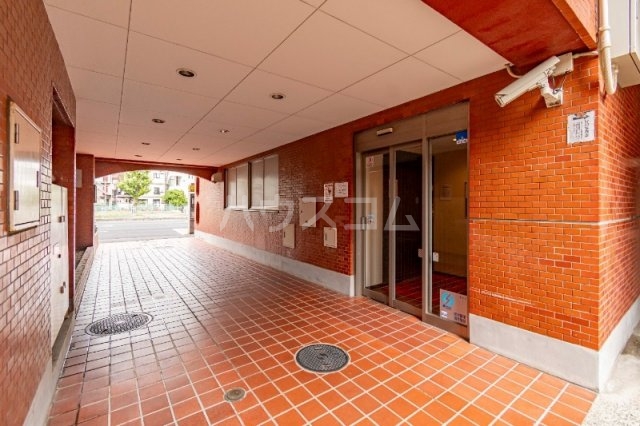 15/21 その他画像