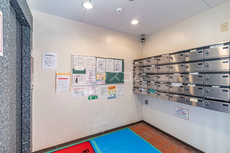 16/21 その他画像