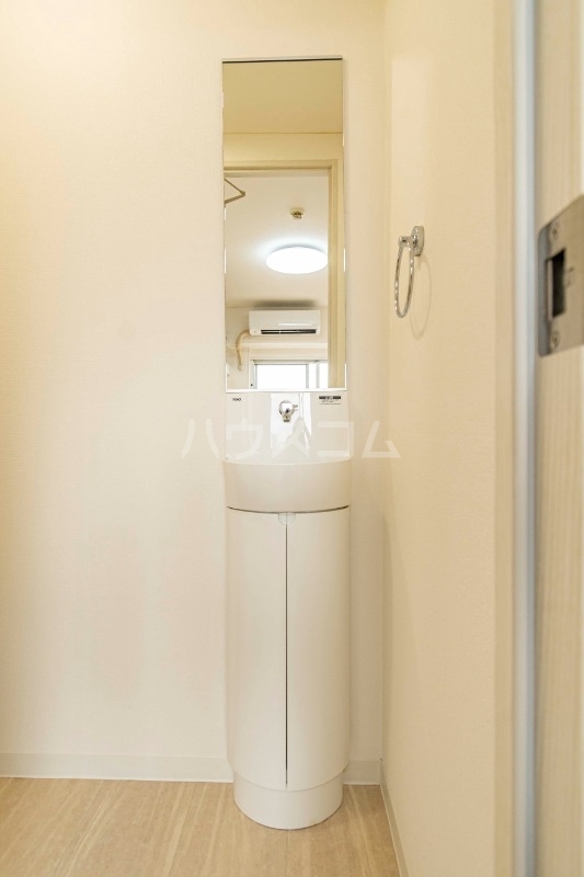 17/21 その他画像