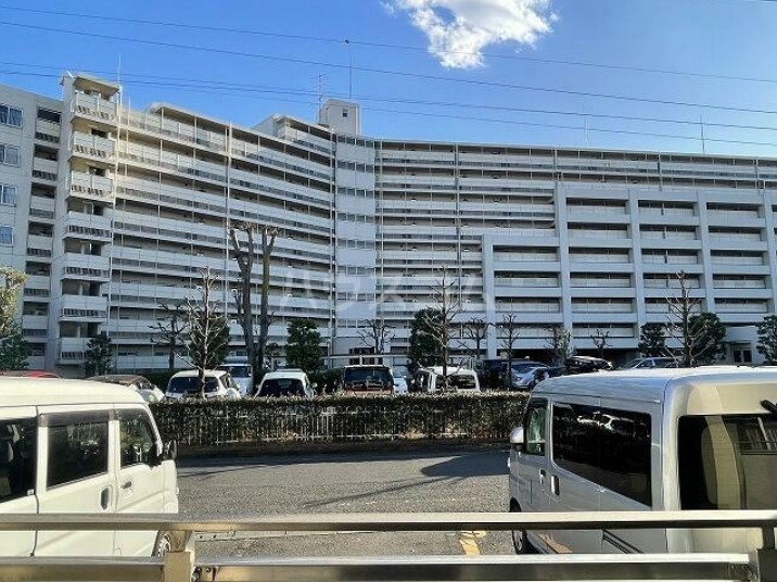 12/24 その他画像