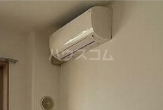 14/24 その他画像