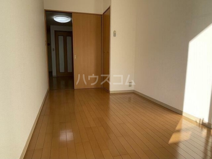 3/24 リビング/ダイニング