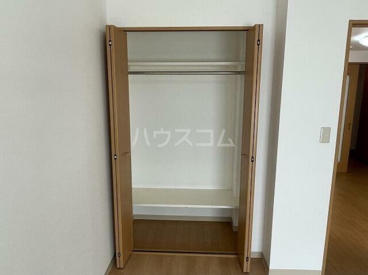5/24 収納
