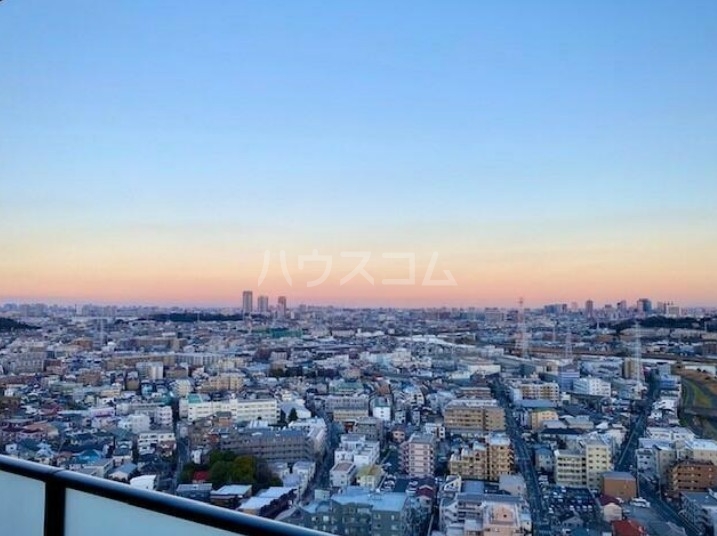 12/14 その他画像