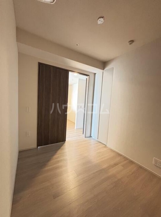 4/14 リビング/ダイニング