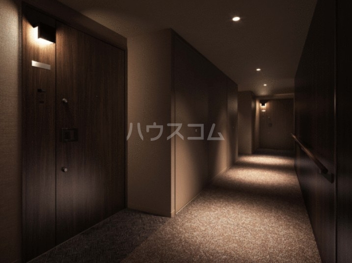 13/14 その他画像