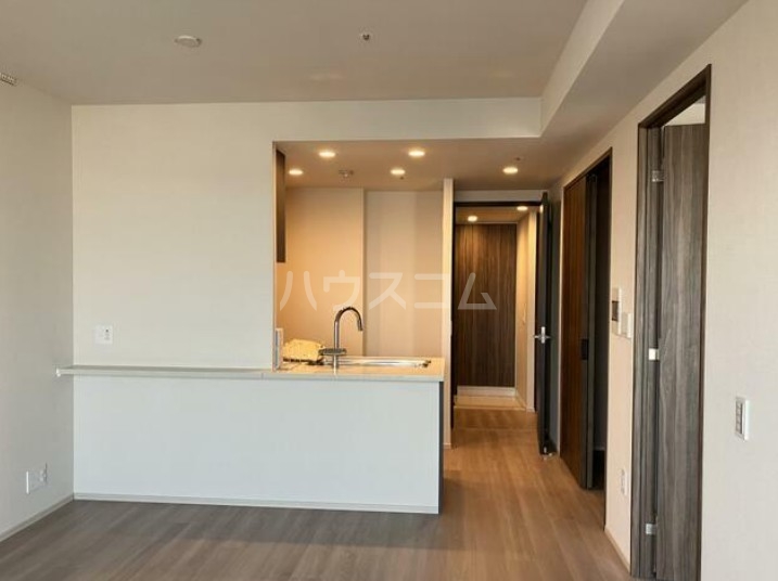 14/14 その他画像