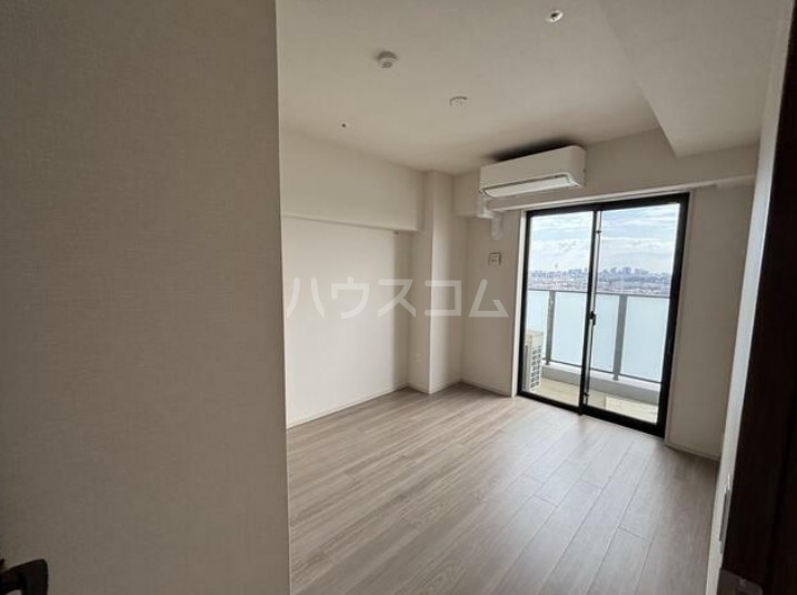 3/14 リビング/ダイニング