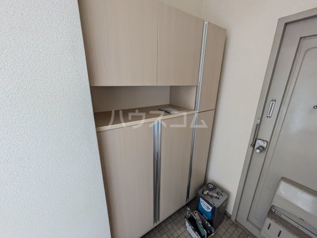 16/26 その他画像