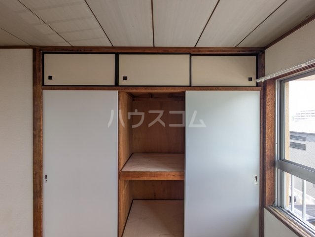 5/26 収納