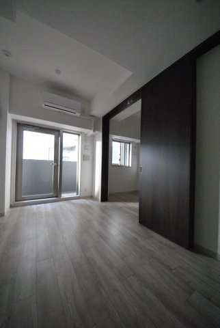 6/30 リビング/ダイニング