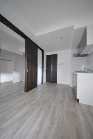 7/30 リビング/ダイニング