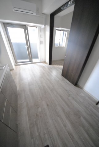 8/30 リビング/ダイニング