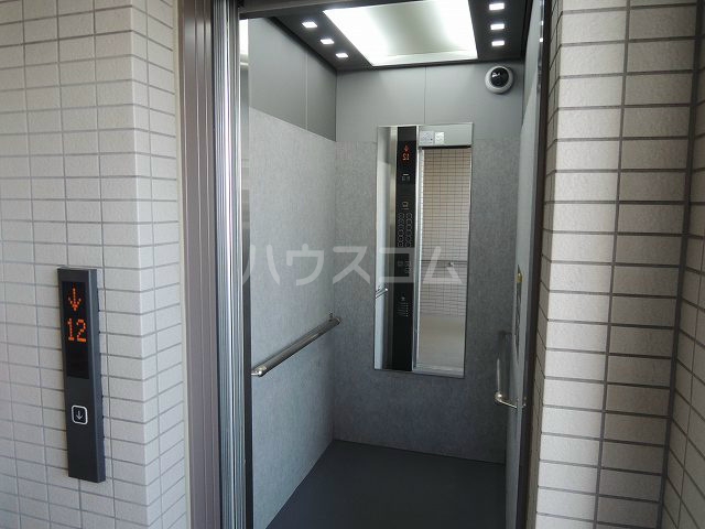 17/29 その他画像
