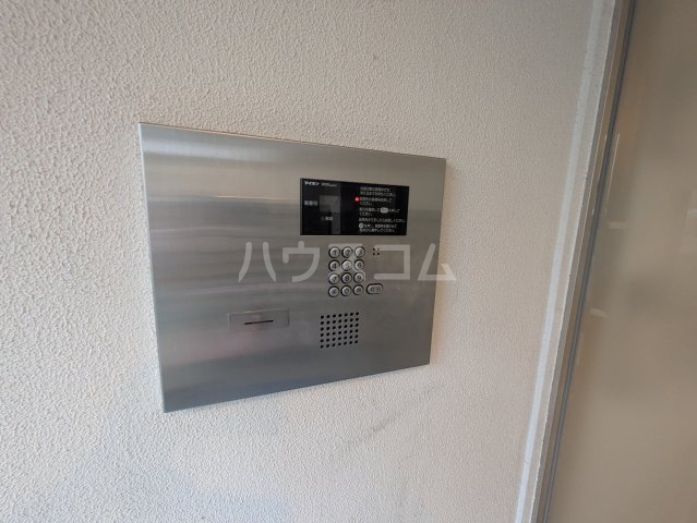 13/25 その他画像