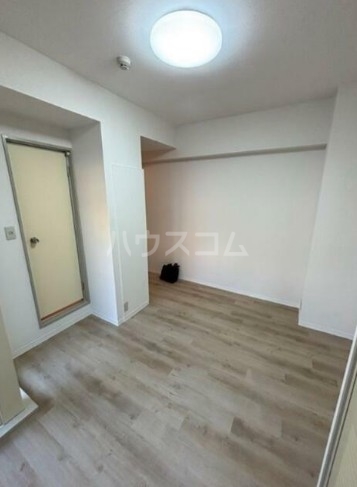 3/17 リビング/ダイニング