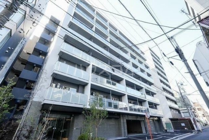 11/17 その他画像