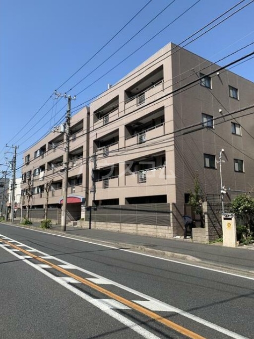 3/13 その他画像