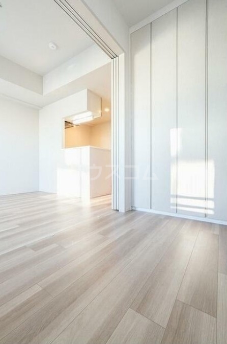 14/18 その他画像