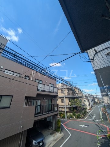 16/25 その他画像