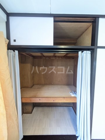 5/25 収納