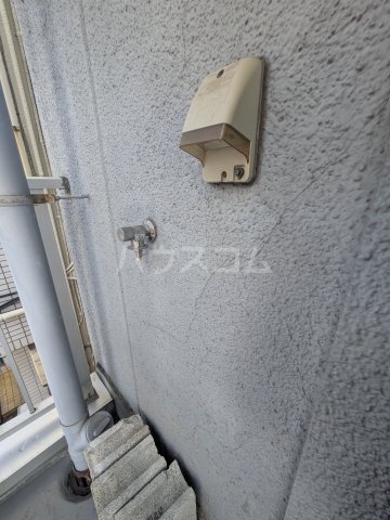 13/25 設備