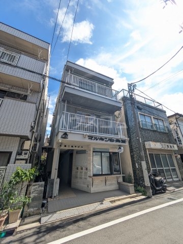 1/25 外観
