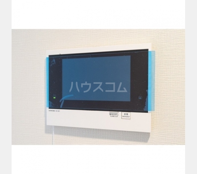 13/26 その他画像