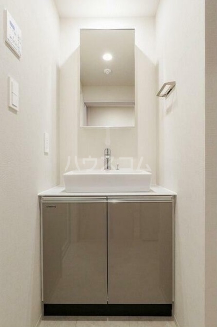 10/18 その他画像