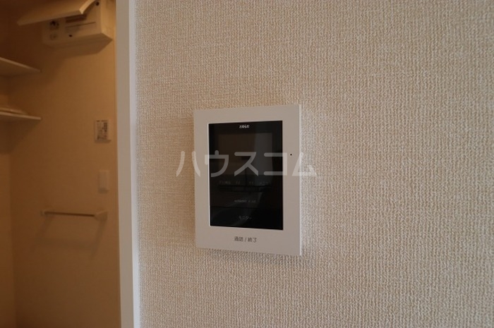 12/17 その他画像