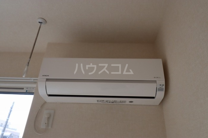 10/17 設備