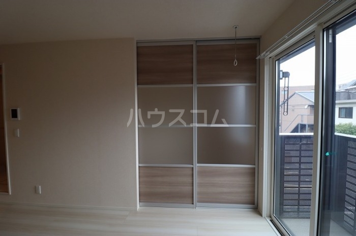 14/17 その他画像