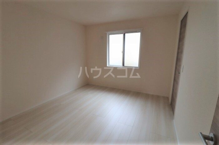 4/17 室内
