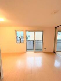 3/12 リビング/ダイニング