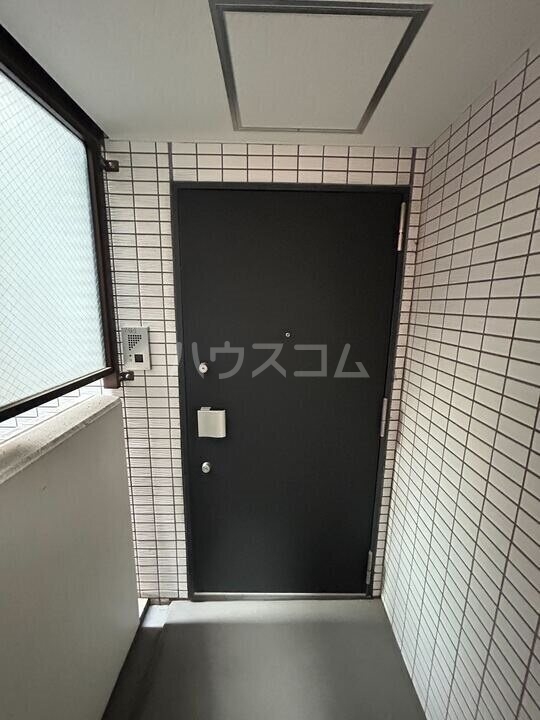 14/25 その他画像