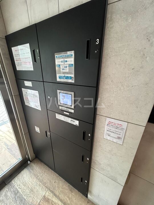 16/25 その他画像