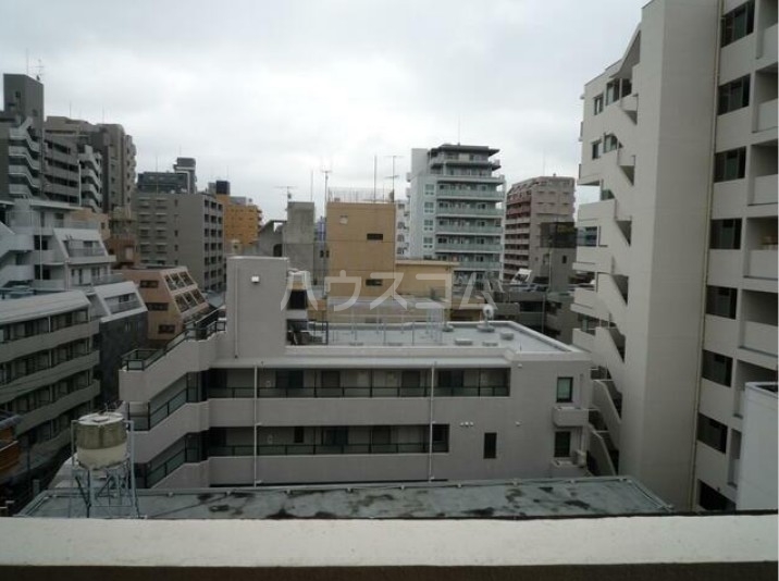 14/24 その他画像