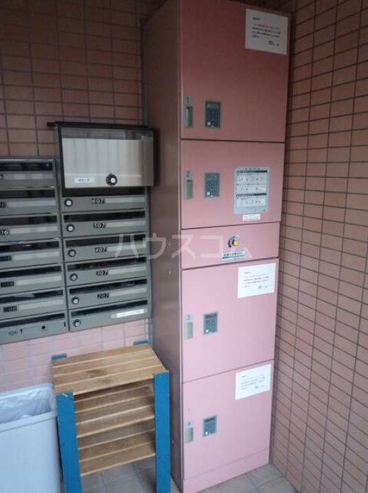 15/24 その他画像