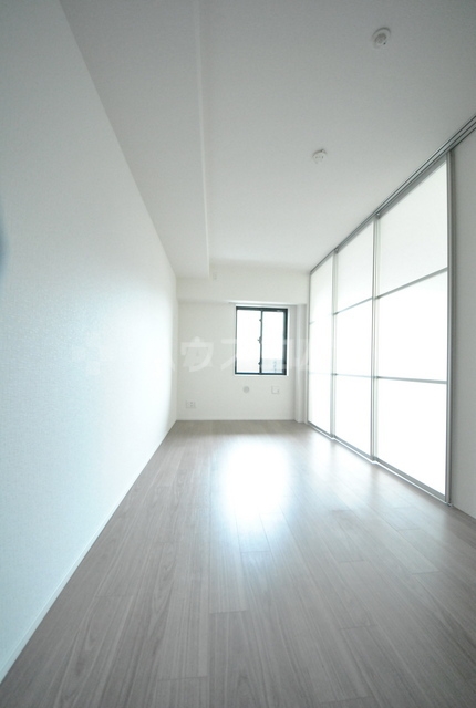 21/30 バルコニー