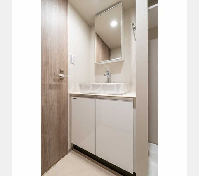 11/27 その他画像