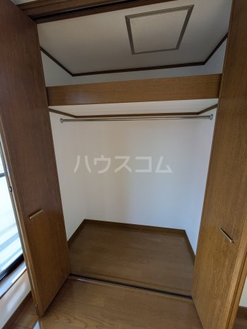 7/23 収納